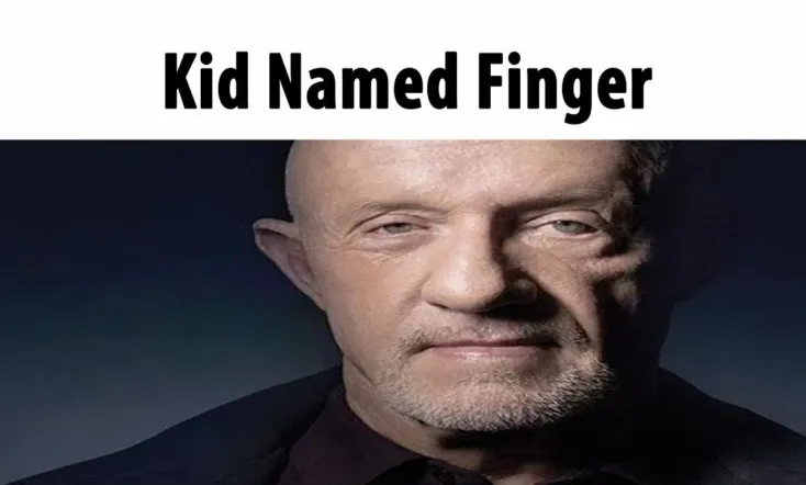 Salo 3: Mo Slip, Mo Slippins