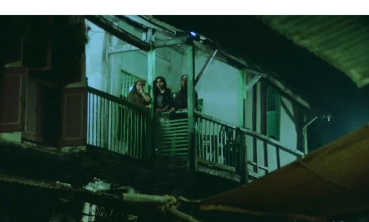 Salim Langde Pe Mat Ro