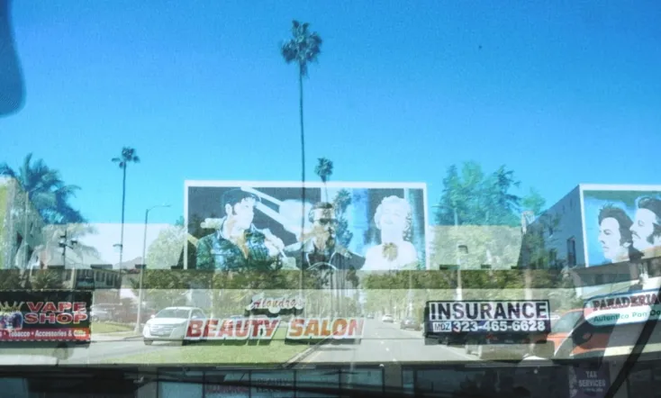 Same/Different/Both/Neither