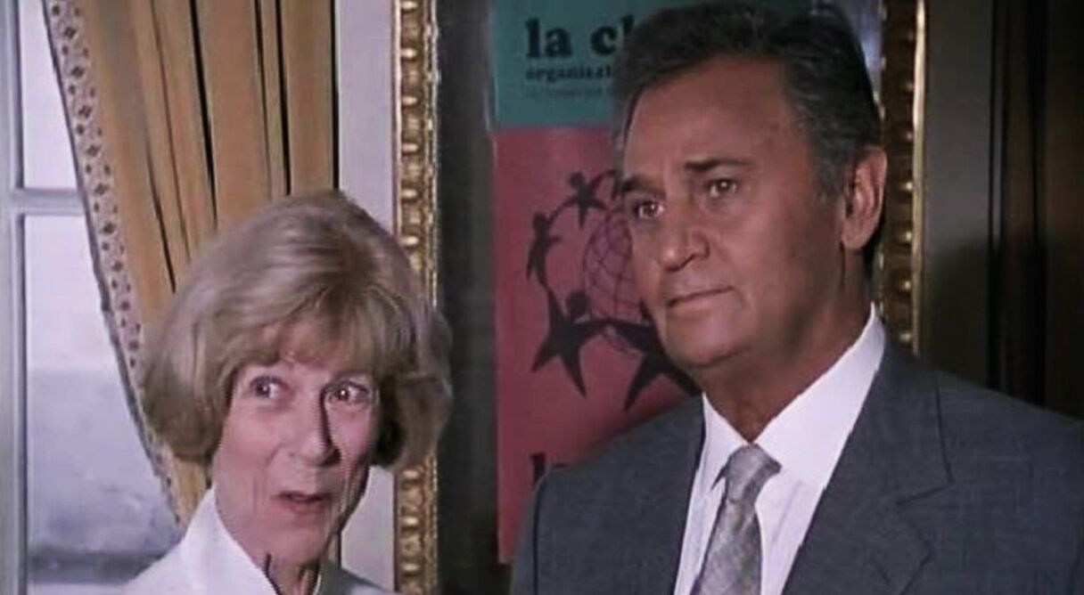 Samson le magnifique