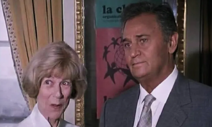 Samson le magnifique