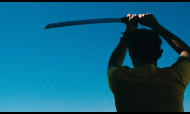 Sangricidio Oriental: Fortuna