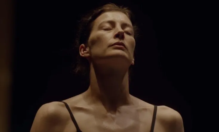 Sarah Winchester: Ghost Opera