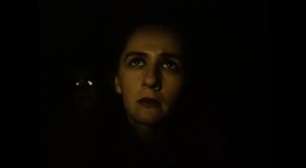 Sarajevo Film Festival