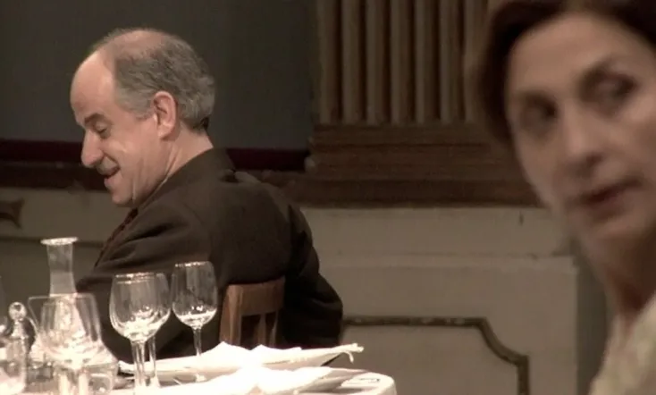 Saturday, Sunday & Monday