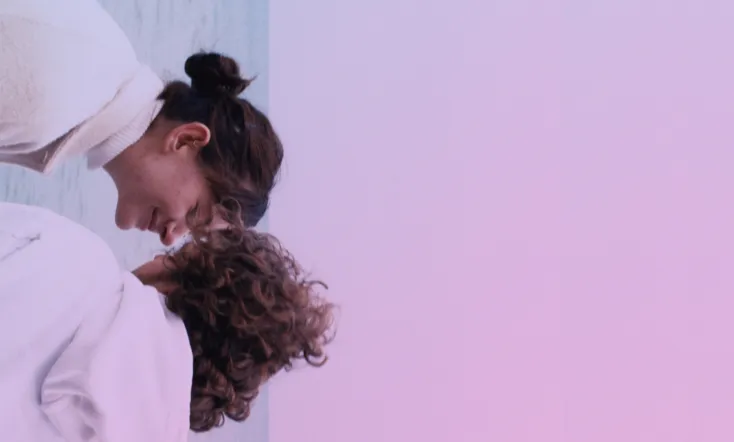 Saturday Night Inside Out