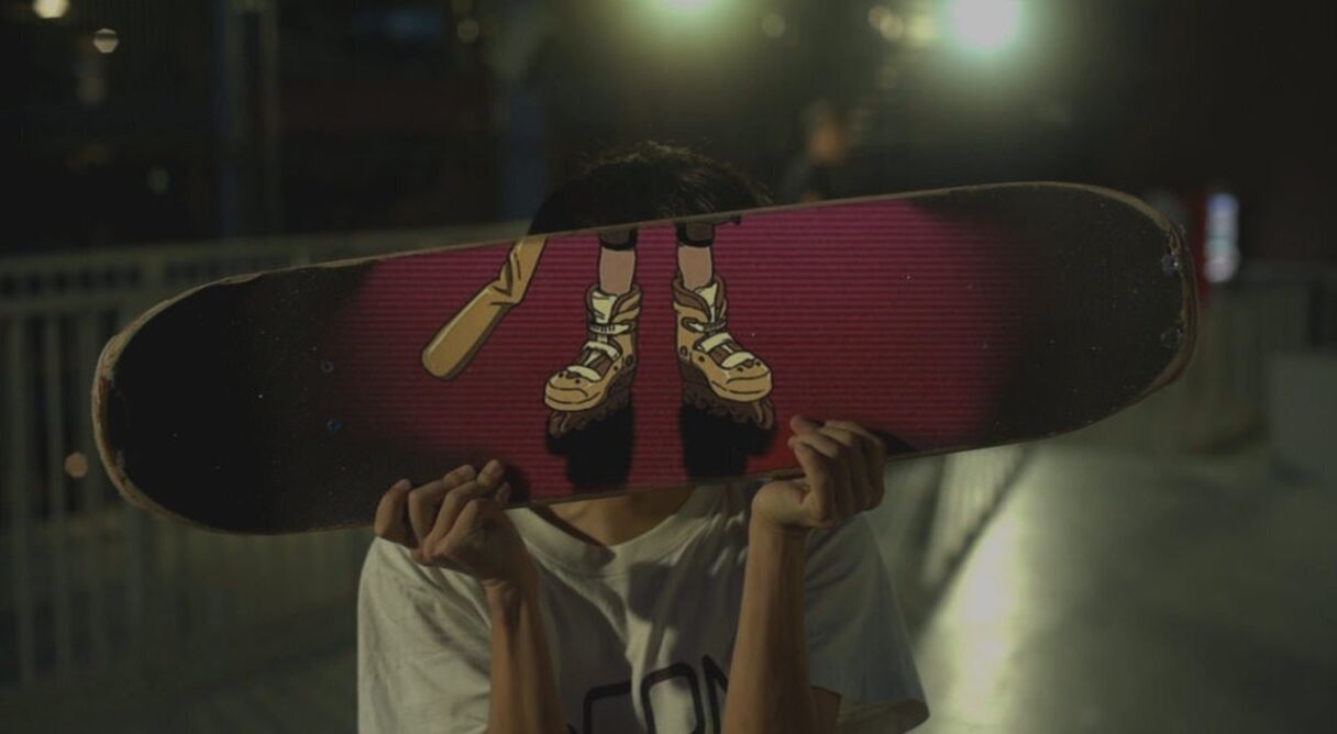 Satoshi Kon: The Illusionist