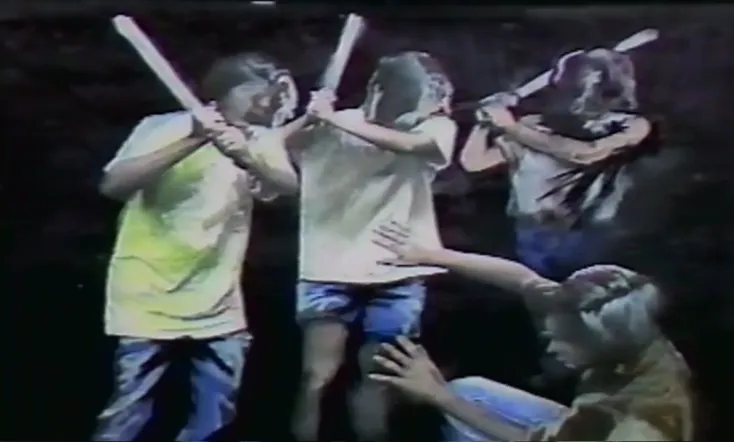 Satanism Unmasked: The Return Part 2