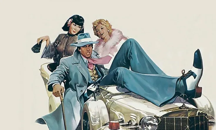 Saturday, Sunday and Friday