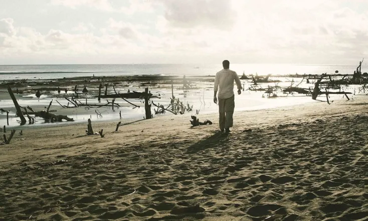 Saudo, Labyrinth of Souls