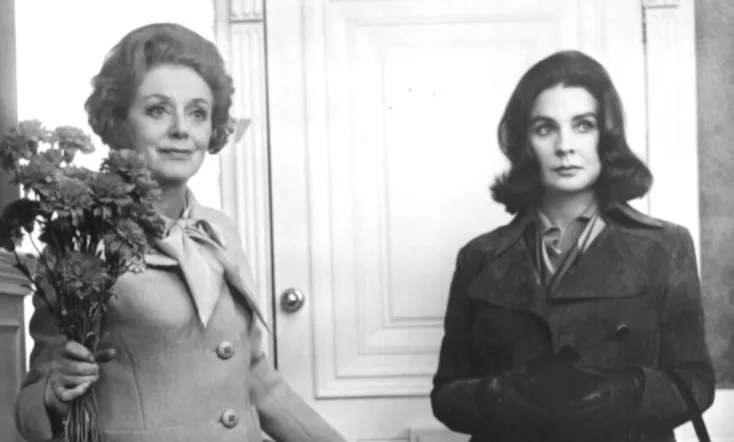 Say Hello to Yesterday