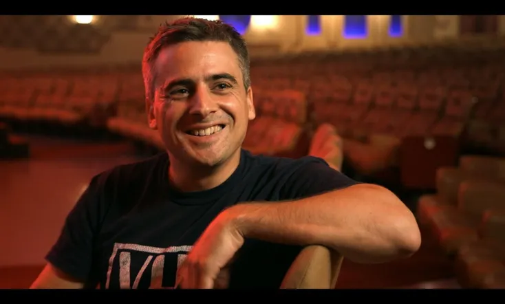 80’s Blockbusters: When Hollywood Played Tough