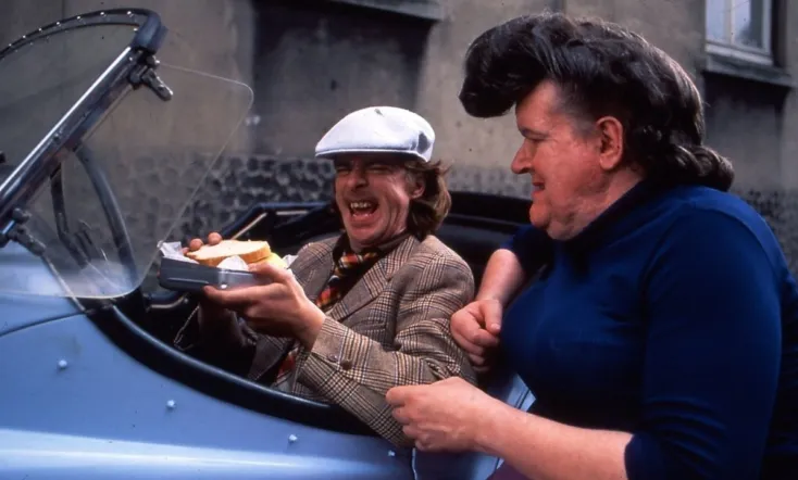 00 Schneider - Jagd auf Nihil Baxter