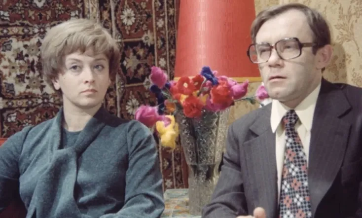 Schedule for the Day After Tomorrow