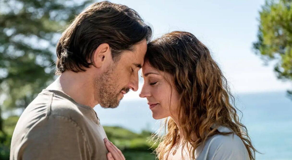 Schlaflos in Portugal