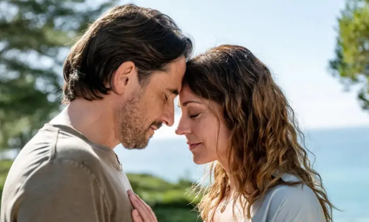 Schlaflos in Portugal