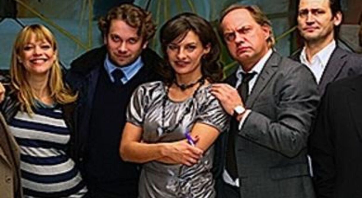 Schade um das schöne Geld