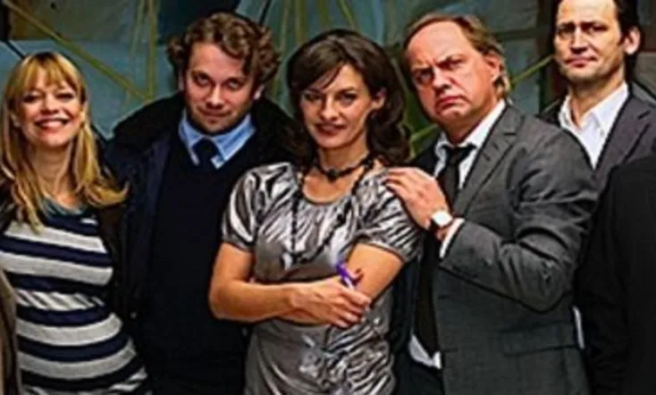 Schade um das schöne Geld