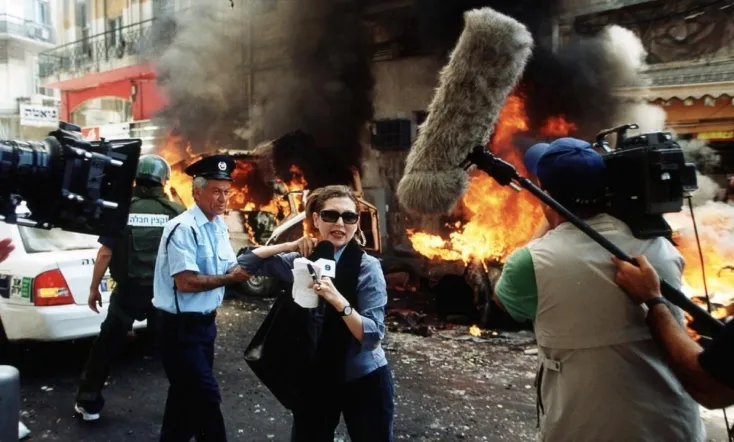 11'09''01 - September 11