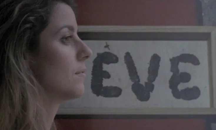 Seven Rooms, Kitchen, Bathroom, for Sale