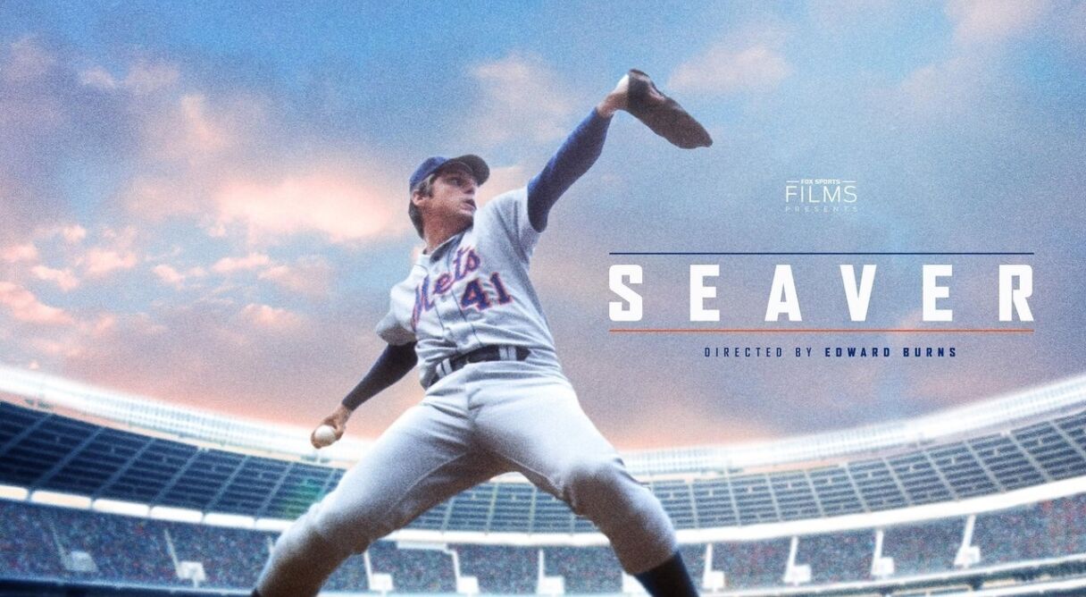 Seaver