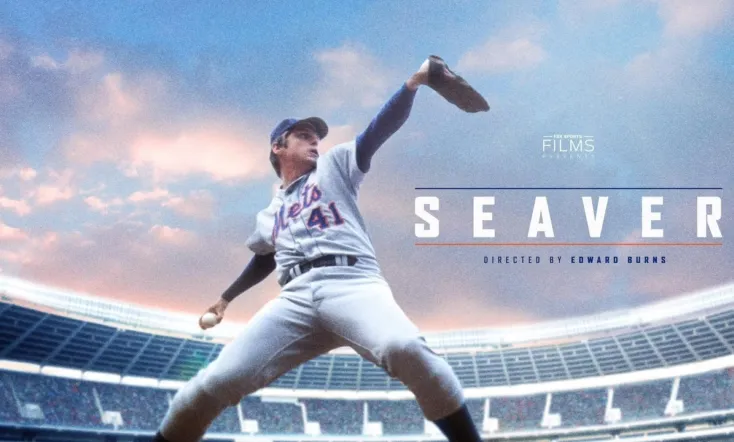Seaver