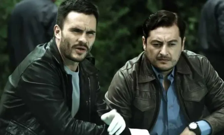 Secreto de Confesión