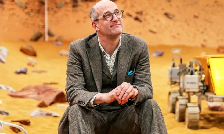 Secrets of the Super Elements