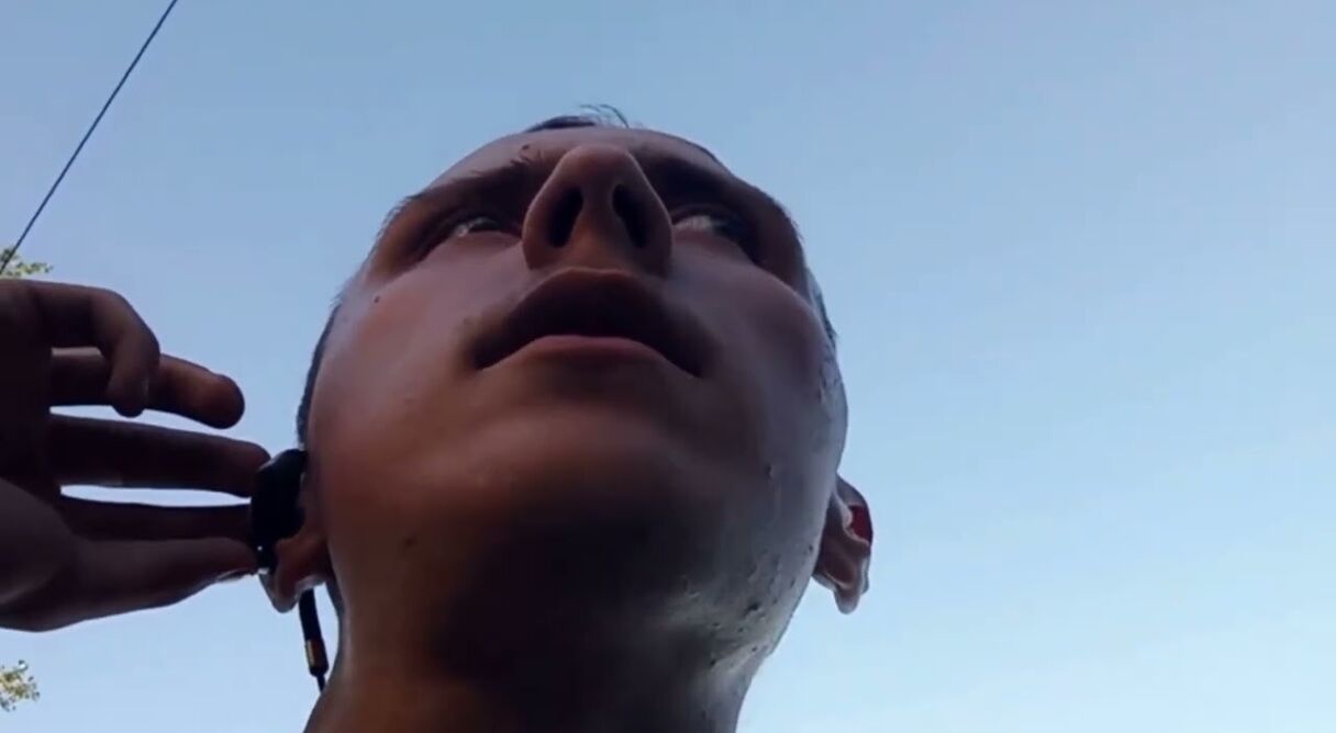 Secret Agency #005: The Devil Never Dies