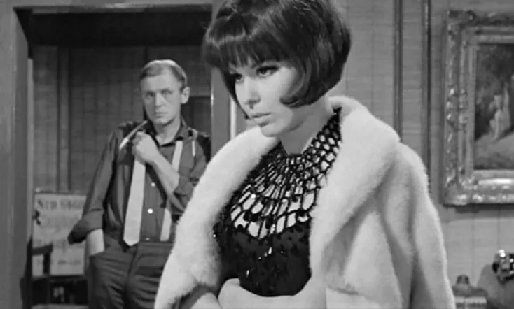 Secret of the Chinese Carnation