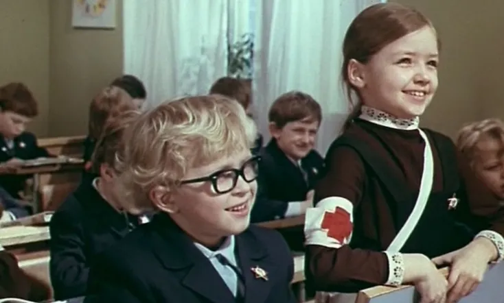 Secret, for All the World Only