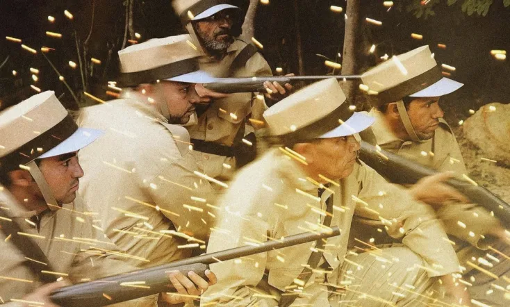 Sedição de Juazeiro