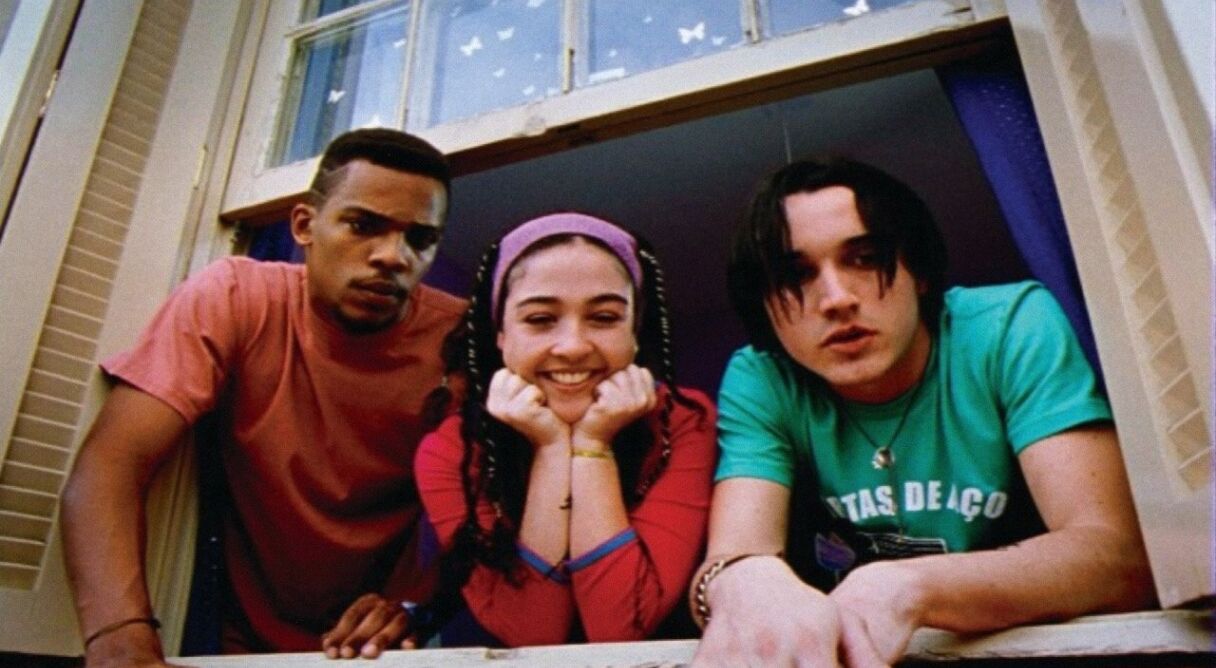 Seja O Que Deus Quiser!