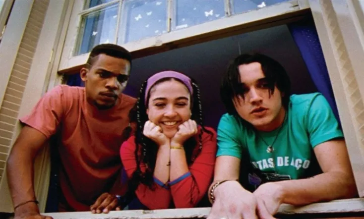 Seja O Que Deus Quiser!