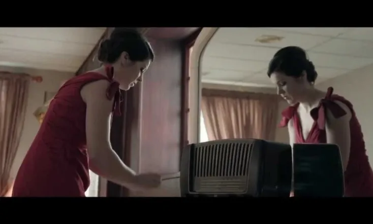 Send Regards to Mannetjies Roux