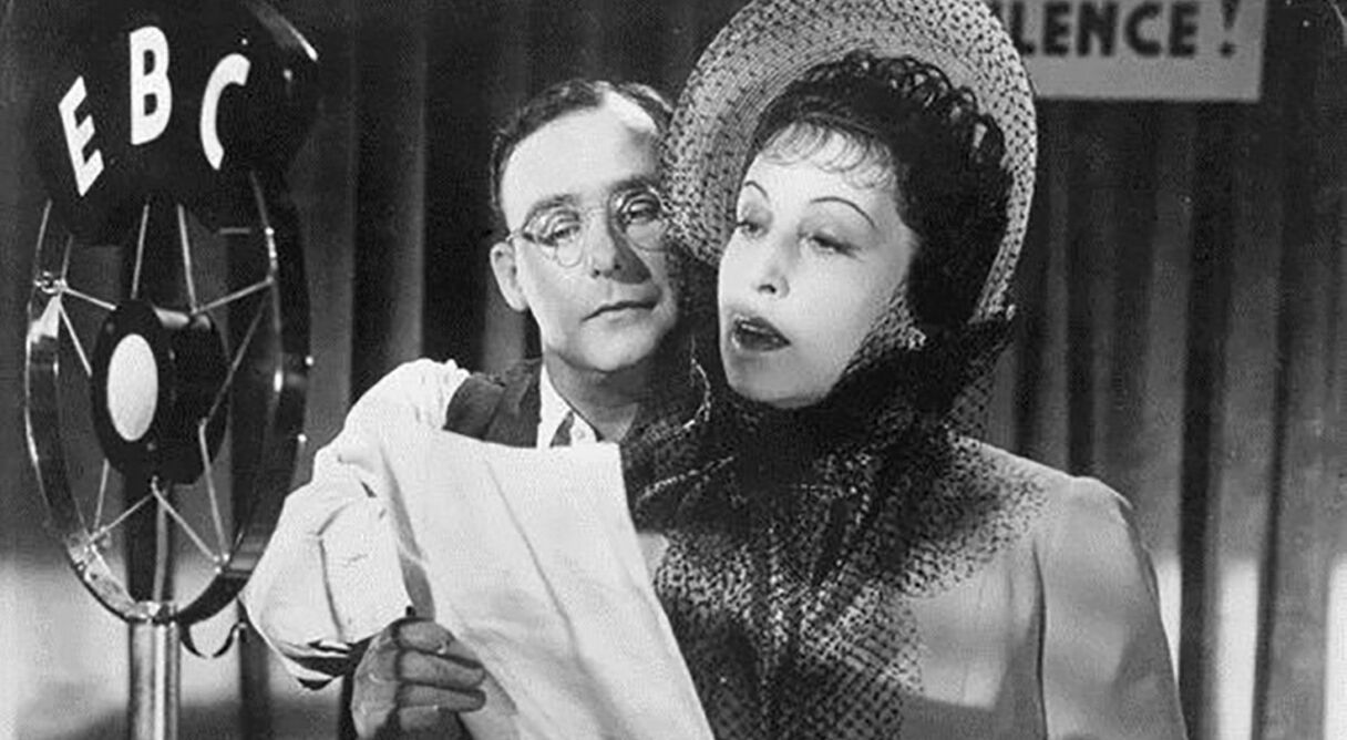 Sensationsprozess Casilla