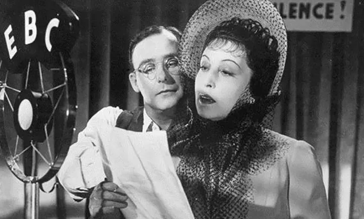 Sensationsprozess Casilla