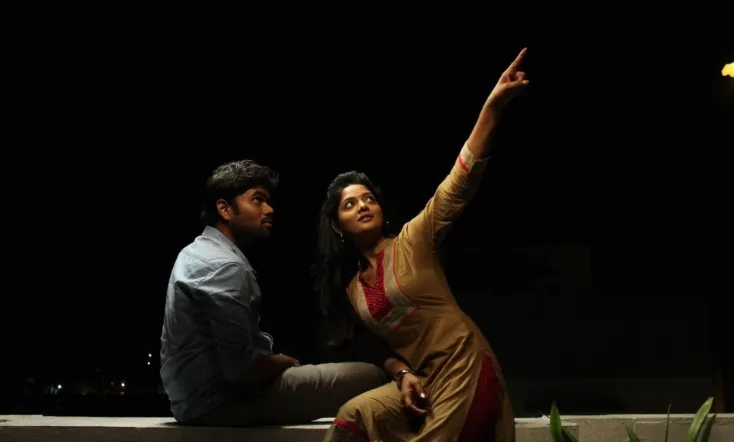 Senjittale En Kadhala