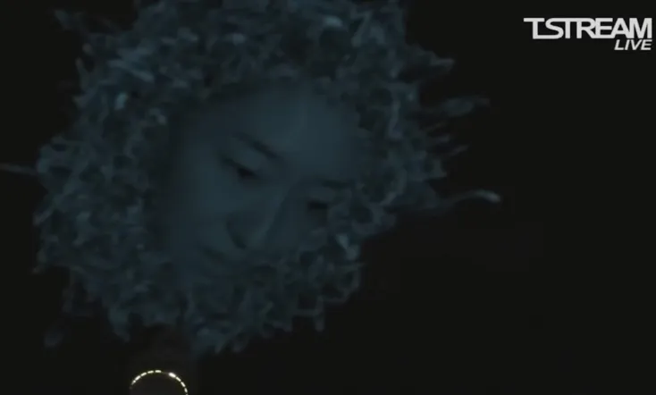 Senritsu Kaiki File Kowasugi! Final Chapter