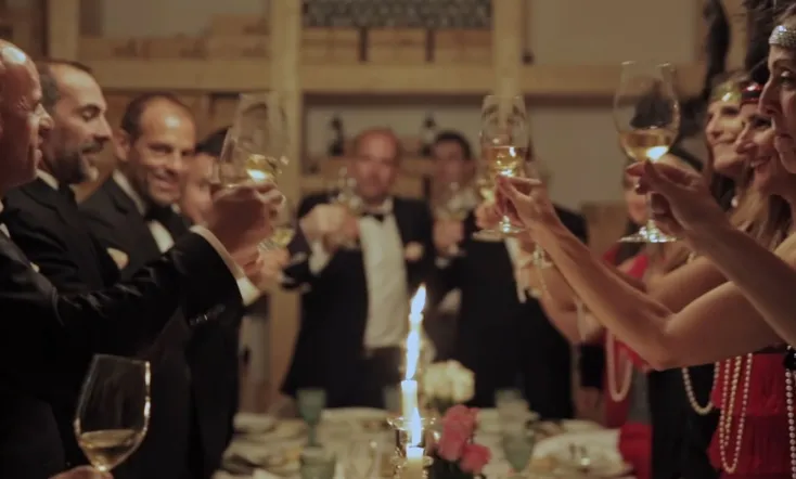 Setembro a Vida Inteira