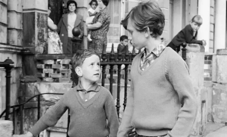 Seventy Deadly Pills