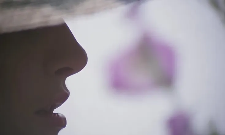 Sexual Perversions of a Married Woman