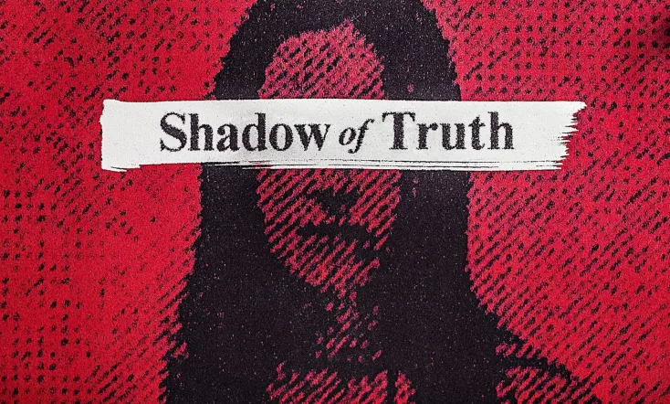 Shadow of Truth