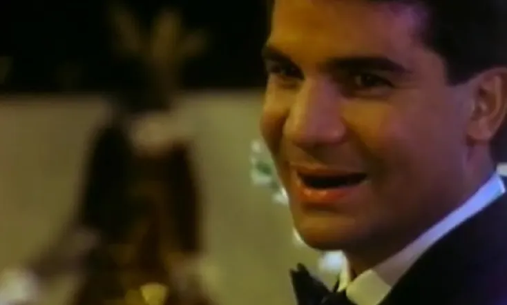 Shake, Rattle & Roll IV