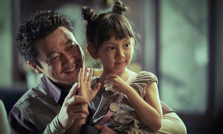 Sheep Without a Shepherd