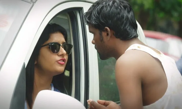 Shekaram Gari Abbayi