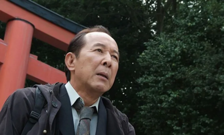 Shin Kyoto Meikyu Annai SP