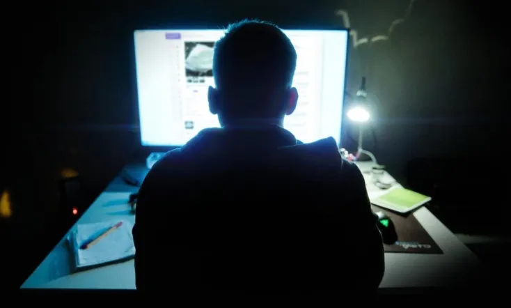 Shiny_Flakes: The Teenage Drug Lord