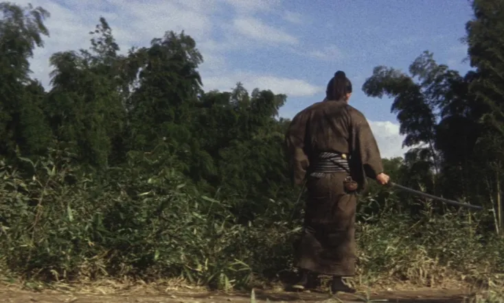 Shinsengumi Chronicles