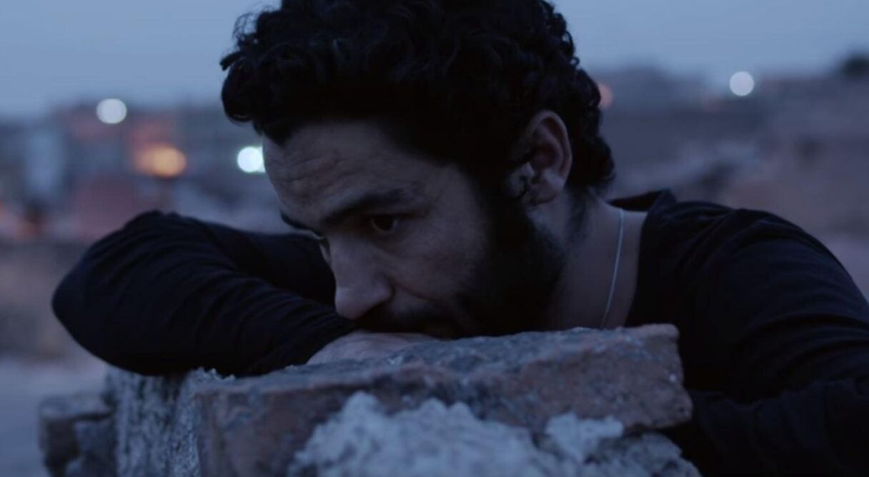 Shouted from the Rooftops